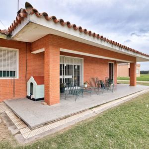 Chacra En Venta De 3.1 Ha Proxima A Colon