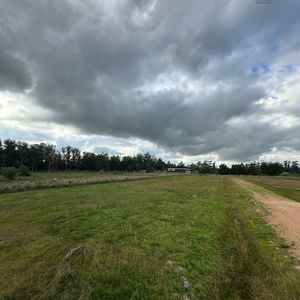 Terreno En Venta De 1500m2 Ubicado En La Barra