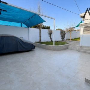 Casa + Apartamento En Venta C/ Cochera En Belvedere
