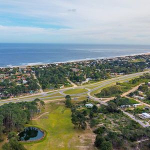 Terreno En Venta De 1208m2 Ubicado En Solanas