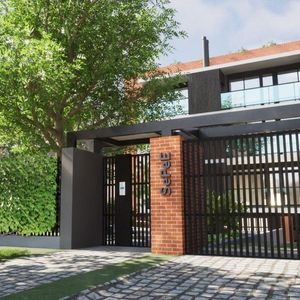 Excelente Oportunidad Apartamento En Venta C/ Cochera En Punta Gorda
