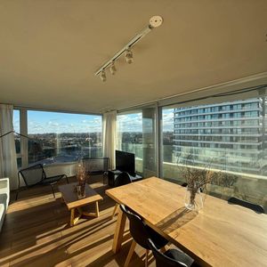 Venta Apartamento 2 Dormitorios Y Garage Faros De Carrasco