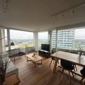 Oportunidad!! Faros De Carrasco, 2 Dorm, 2 Baños Y Garaje. 120m2