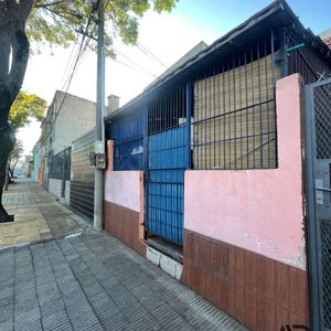 Local Comercial En Alquiler En Cerrito