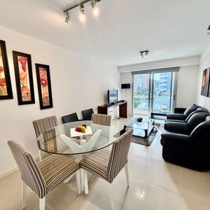 Apartamento En Venta En Aidy Grill