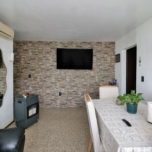 Venta Apartamento 2 Dormitorios En Malvin Norte