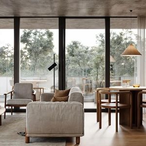 Apartamento En Venta En La Barra