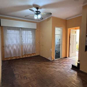 Venta Apartamento 1 Dormitorio Unión