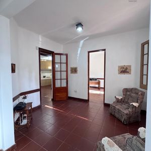 Casa En Venta En Tres Cruces