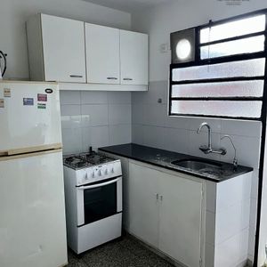Venta Oportunidad En Parque Batlle!!