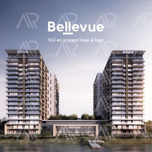 Apartamento En Venta C/ Cochera En Carrasco