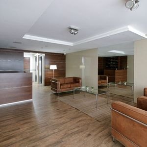 Apartamento En Venta En Cordón