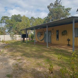 Casa En Venta En Cuchilla Alta