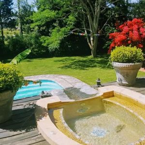 Casa En Venta C/ Cochera En Jardines De Córdoba