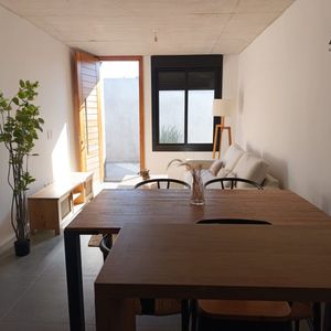 Casa En Venta En Malvin Norte