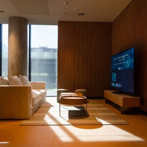 Apartamento En Venta C/ Cochera En La Pastora