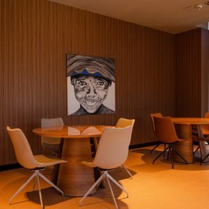 Apartamento En Venta C/ Cochera En La Pastora