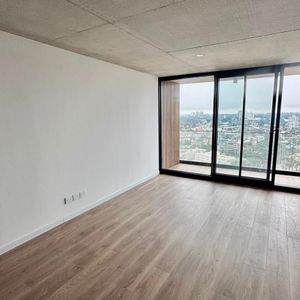 Apartamento En Venta C/ Cochera En La Pastora