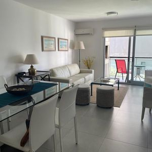 Apartamento En Venta C/ Cochera En La Pastora