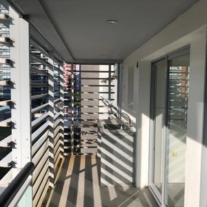 Apartamento En Venta C/ Cochera En La Pastora