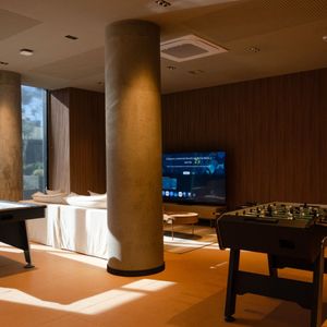Apartamento En Venta C/ Cochera En La Pastora
