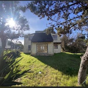 Casa En Venta En Jardines De Córdoba