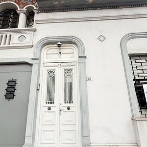 Venta Casa La Comercial Residencial Hogar Estudiantil Empresa Familias Edificio
