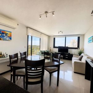 Apartamento En Venta Edificio Stradivarius