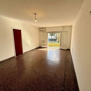 Apartamento En Venta En Parque Batlle