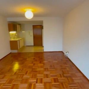 Apartamento En Venta C/ Cochera En Punta Carretas