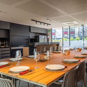 Apartamento En Venta C/ Cochera En La Pastora