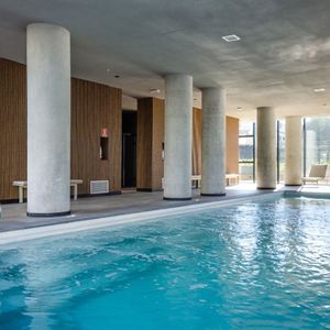 Apartamento En Venta C/ Cochera En La Pastora