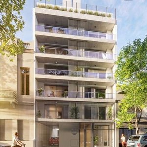 Apartamento En Venta En Cordón