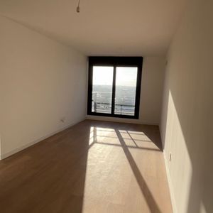 Apartamento En Venta En La Blanqueada 1 Dormitorio