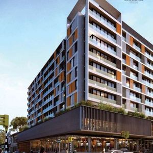 Apartamento En Venta En Cordón