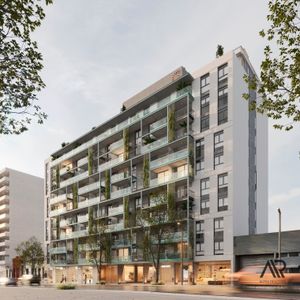 Apartamento 1 Dormitorio Venta En Tres Cruces