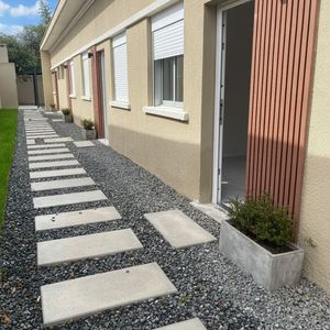Apartamento En Venta En Carrasco Norte