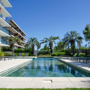 Venta Apartamento Moorea Bay Ll