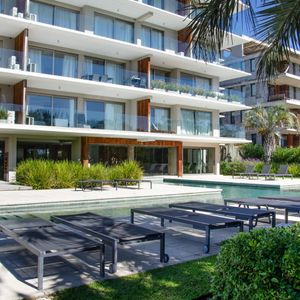 Venta Apartamento Moorea Bay Ll