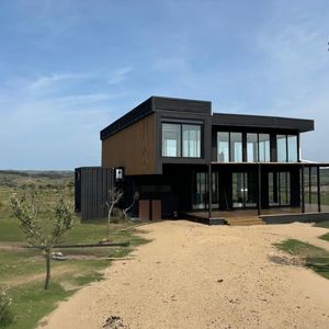 Chacra En Venta De 5ha En Minas