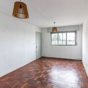 Apartamento En Venta En Sayago