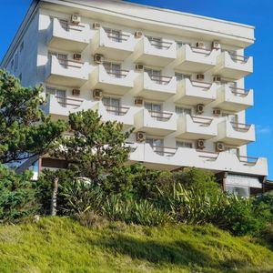 Hotel En Venta Ubicado En San Francisco