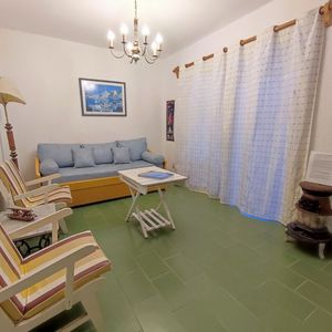 Venta Apartamento 1 Dormitorio Punta Del Este