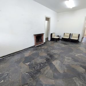 Alquiler Comercial 7 Consultorios 2 Baños Maldonado