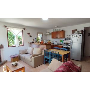 Venta Casa 4 Dormitorios 1 Baño Maldonado