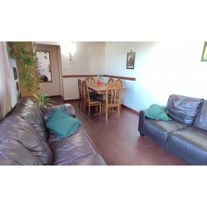 Venta Apartamento 4 Dormitorios 1 Baño Maldonado