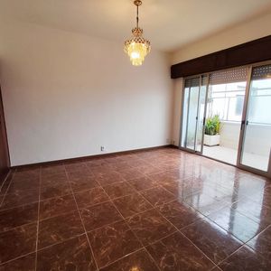 Alquiler Apartamento Dos Dormitorios 1 Baño Centro Maldonado