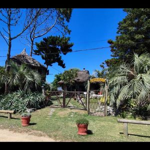 Venta Casa 4 Dormitorios 4 Baños Maldonado