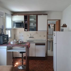 Alquiler Apartamento Monoambiente Punta Del Este