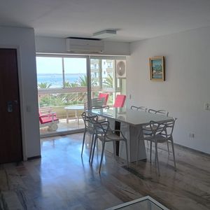 Venta Apartamento 3 Dormitorios 2 Baños